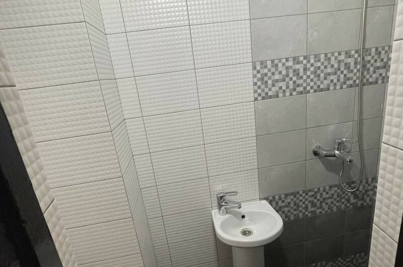 Изображение Изображение гостиницы &quot;Таунхаус на Кольцевой&quot; #3 #3