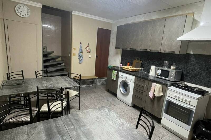 Изображение Изображение гостиницы &quot;Таунхаус на Кольцевой&quot; #4 #4