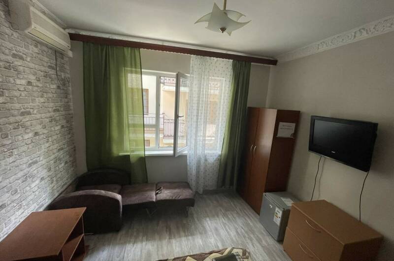 Изображение Изображение гостиницы &quot;Таунхаус на Кольцевой&quot; #5 #5