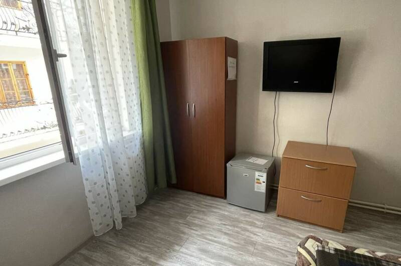 Изображение Изображение гостиницы &quot;Таунхаус на Кольцевой&quot; #7 #7