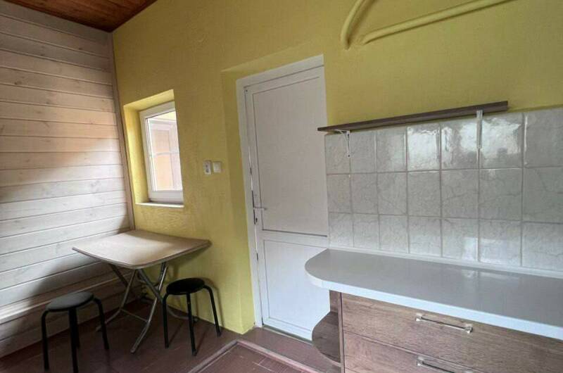 Изображение Изображение гостиницы &quot;Гостевой дом «Галина»&quot; #4 #4