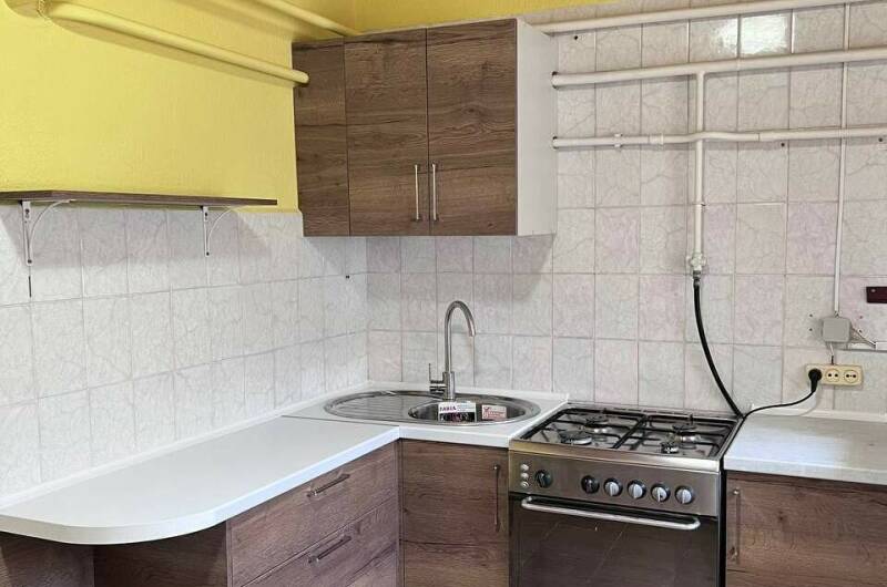 Изображение Изображение гостиницы &quot;Гостевой дом «Галина»&quot; #6 #6