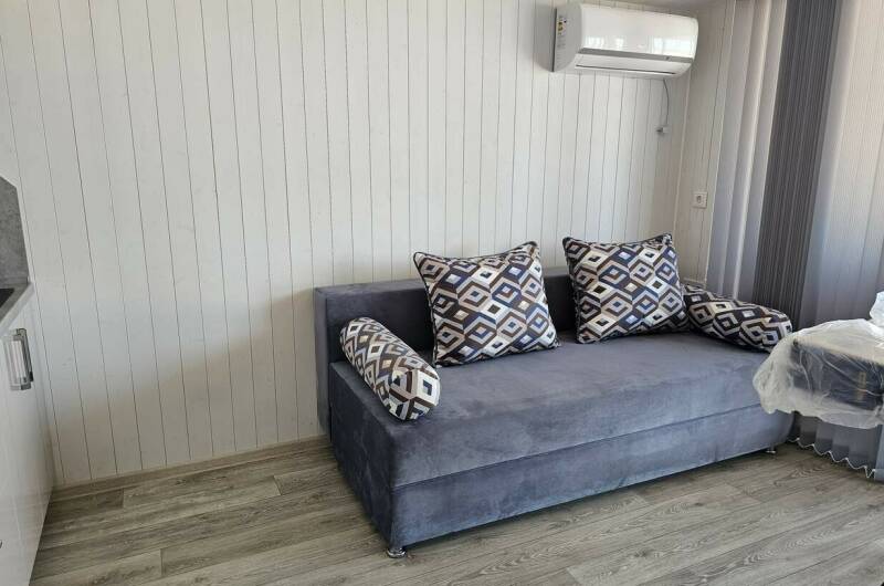 Изображение Изображение квартиры &quot;Коттедж «Дача у моря»&quot; #5 #5