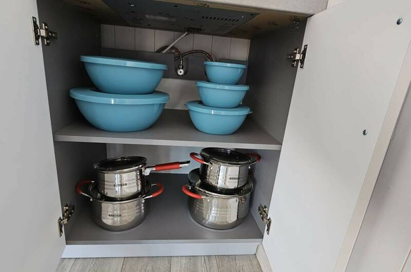 Изображение Изображение квартиры &quot;Коттедж «Дача у моря»&quot; #7 #7