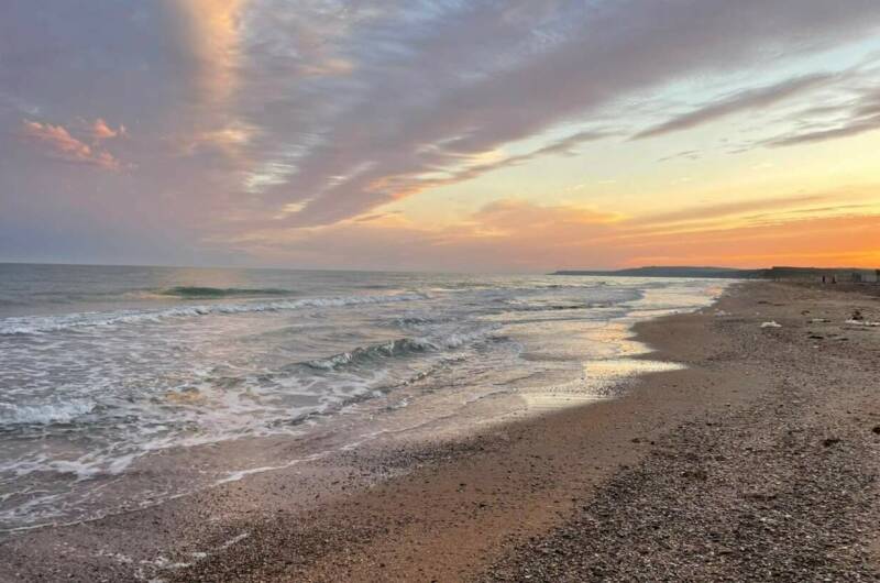 Изображение Изображение гостиницы &quot;Гостевой двор «Парус»&quot; #2 #2