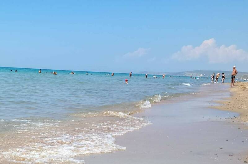 Изображение Изображение гостиницы &quot;Гостевой двор «Парус»&quot; #3 #3