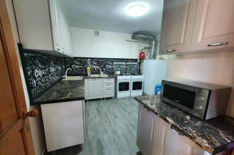 Изображение Изображение гостиницы &quot;Гостевой дом «Ани»&quot; #2 #2