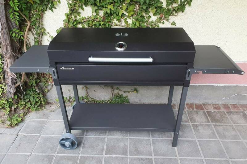 Изображение Изображение гостиницы &quot;Гостевой дом «Ани»&quot; #3 #3