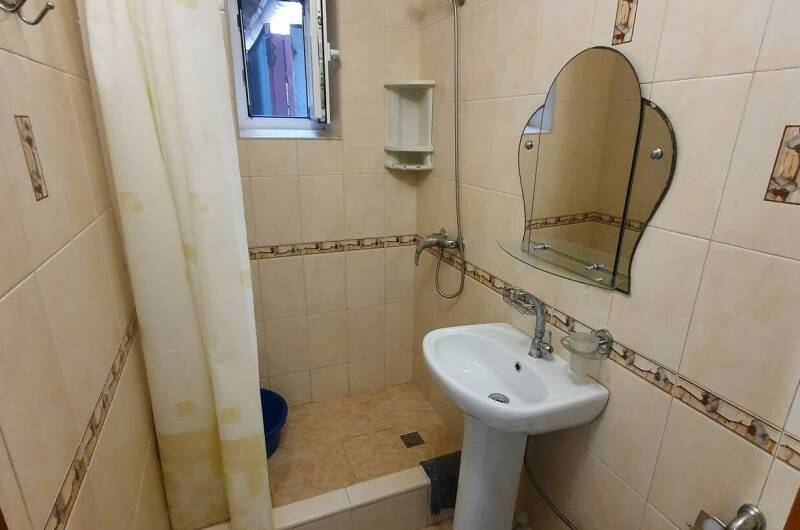 Изображение Изображение гостиницы &quot;Гостевой дом «Ани»&quot; #6 #6