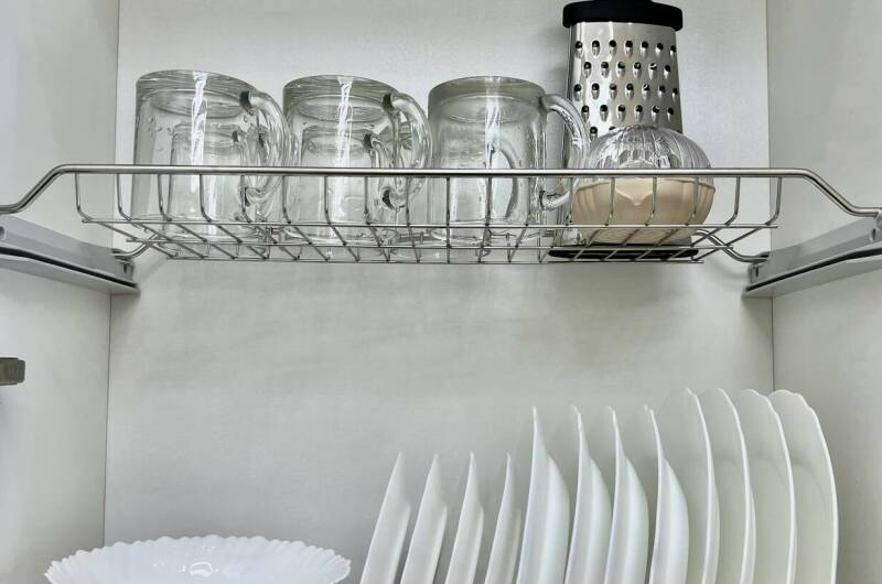 Изображение Изображение квартиры "Двухкомнатная квартира на Советской" #2 #2