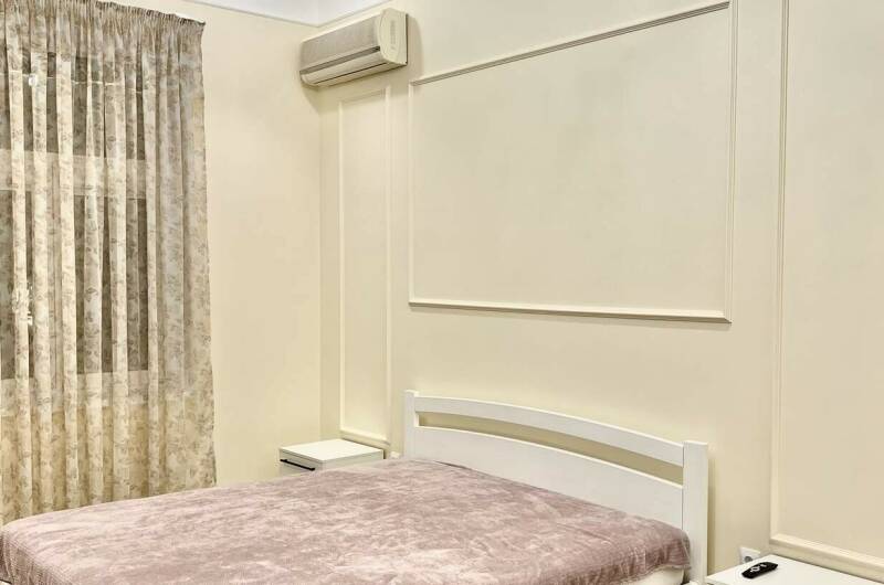 Изображение Изображение квартиры "Двухкомнатная квартира на Советской" #5 #5