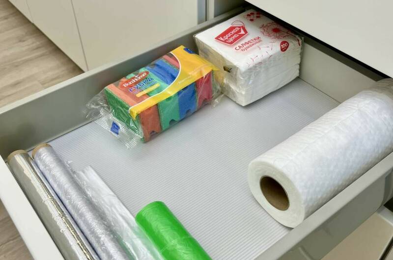 Изображение Изображение квартиры "Двухкомнатная квартира на Советской" #7 #7