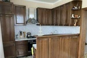 Изображение Изображение квартиры "Дом под ключ на Солнечной" #2 #2