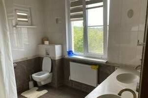 Изображение Изображение квартиры "Дом под ключ на Солнечной" #3 #3