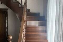 Изображение Изображение квартиры "Дом под ключ на Солнечной" #6 #6