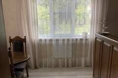 Изображение Изображение квартиры "Дом под ключ на Солнечной" #7 #7