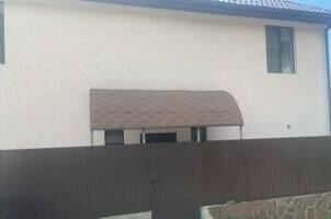 Изображение Изображение квартиры "Дом под ключ на Солнечной" #8 #8