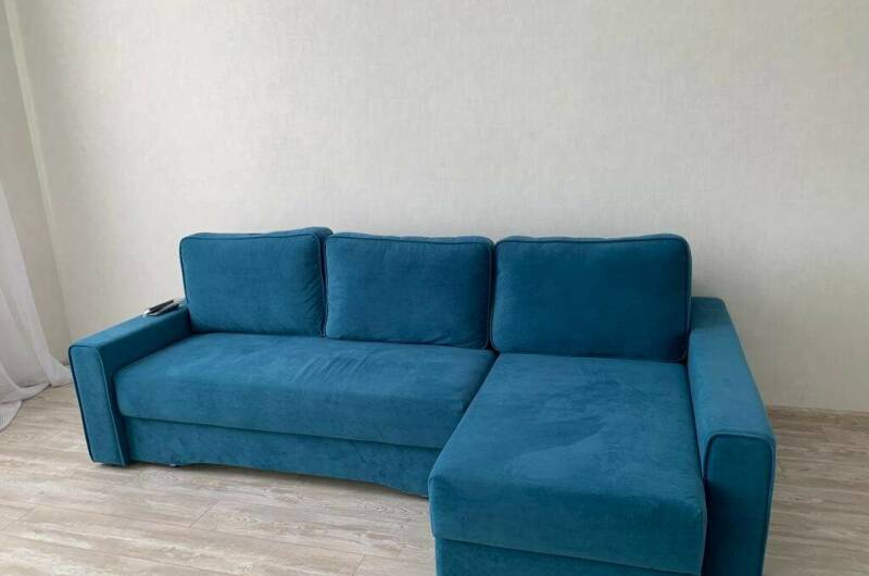 Изображение Изображение квартиры &quot;1-но комнатная квартира у моря&quot; #6 #6