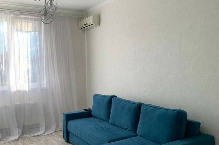 Изображение Изображение квартиры &quot;1-но комнатная квартира у моря&quot; #8 #8