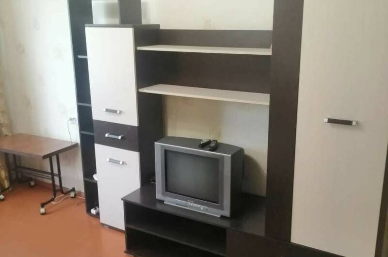 Изображение Изображение квартиры &quot;Однокомнатная квартира&quot; #3 #3