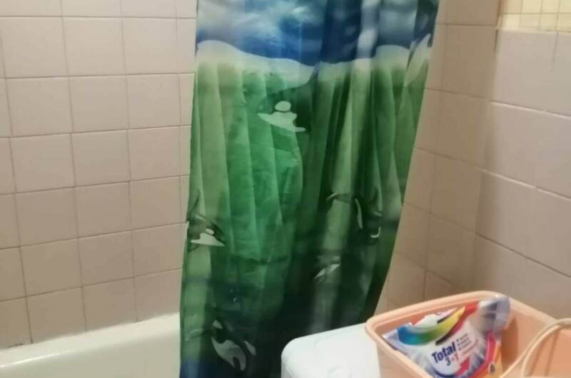 Изображение Изображение квартиры &quot;Однокомнатная квартира&quot; #8 #8