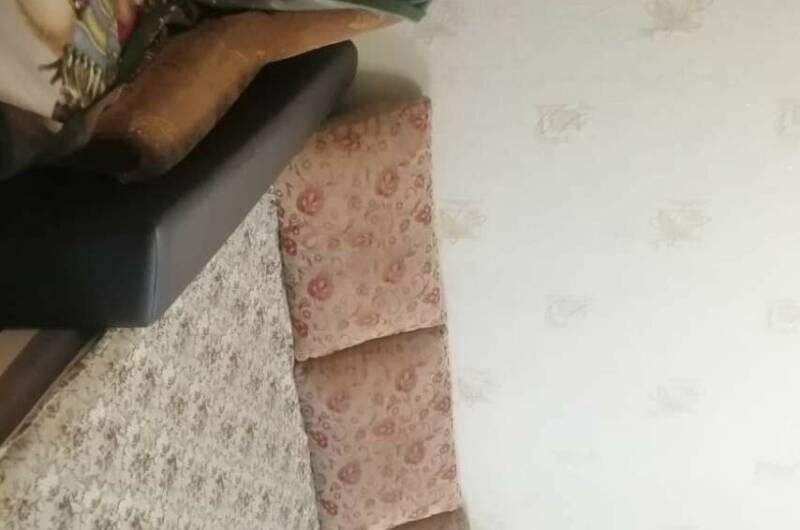 Изображение Изображение квартиры / апартамента "Однокомнатная квартира" #10 #8