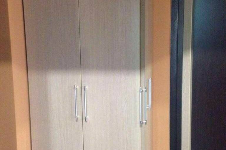 Изображение Изображение квартиры "Студия на ул. Просвещения" #2 #2