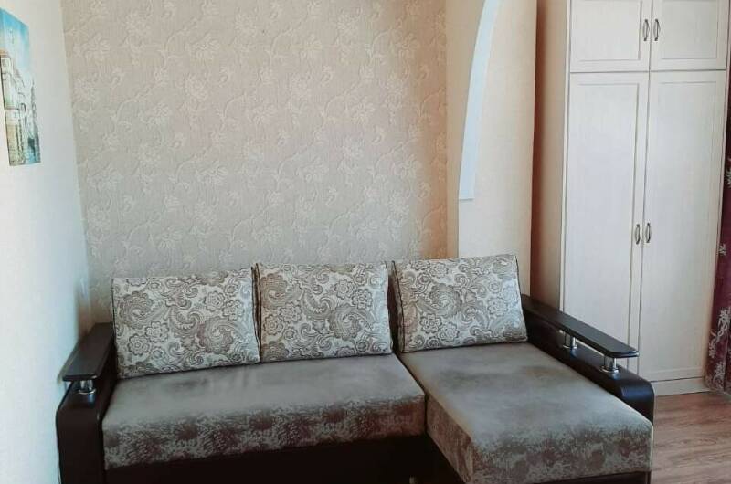 Изображение Изображение квартиры "Евродвушка в Сириусе на первой береговой" #3 #3