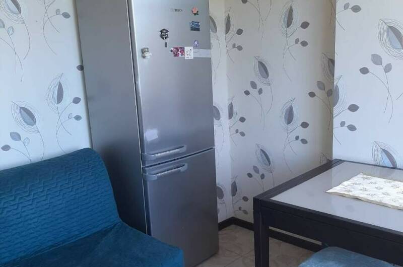 Изображение Изображение квартиры "Евродвушка в Сириусе на первой береговой" #5 #5