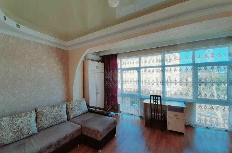 Изображение Изображение квартиры "Евродвушка в Сириусе на первой береговой" #7 #7