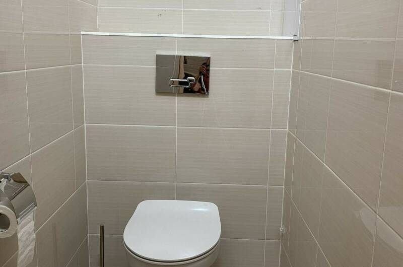 Изображение Изображение квартиры &quot;Апартаменты «Морела»&quot; #3 #3