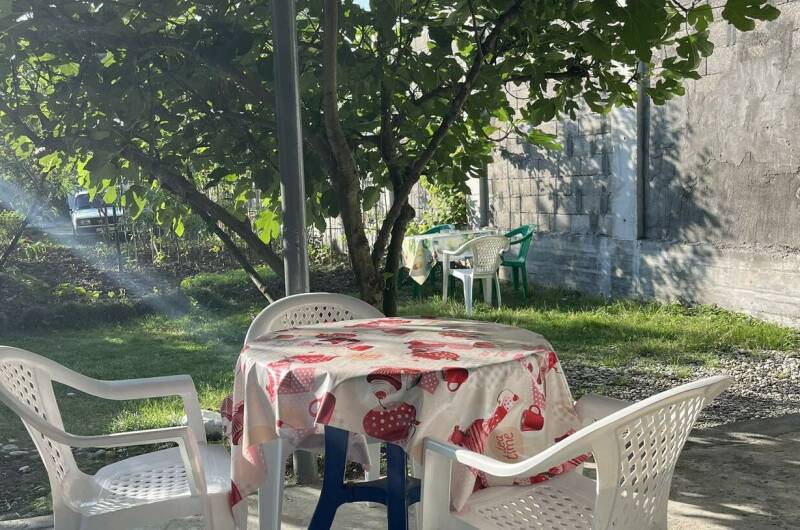 Изображение Изображение гостиницы "Частное домовладение «Березка»" #2 #2