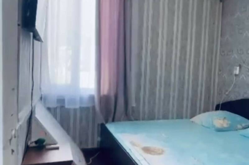 Изображение Изображение гостиницы "Частное домовладение «Березка»" #3 #3