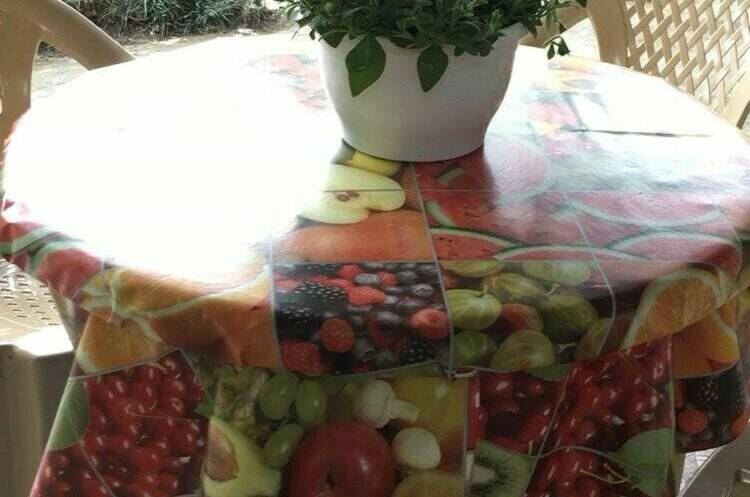 Изображение Изображение гостиницы "Частное домовладение «Березка»" #6 #6