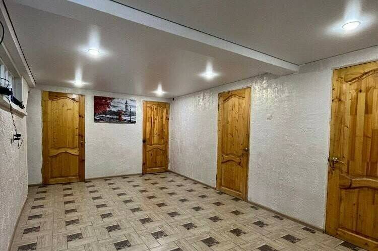 Изображение Изображение гостиницы "Частное домовладение «Березка»" #8 #8