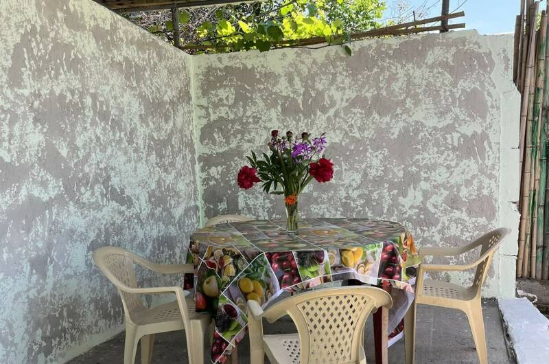 Изображение Изображение отеля / гостиницы "Частное домовладение «Березка»" #11 #9