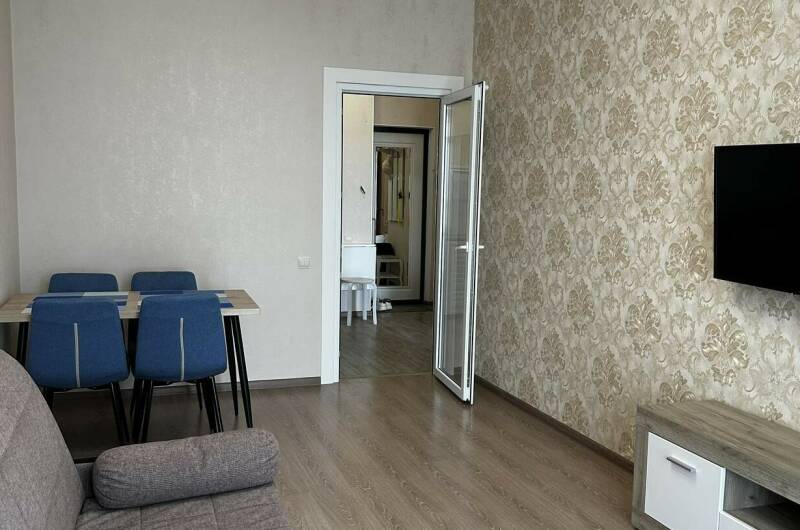 Изображение Изображение квартиры &quot;Апартаменты «Морела»&quot; #5 #5