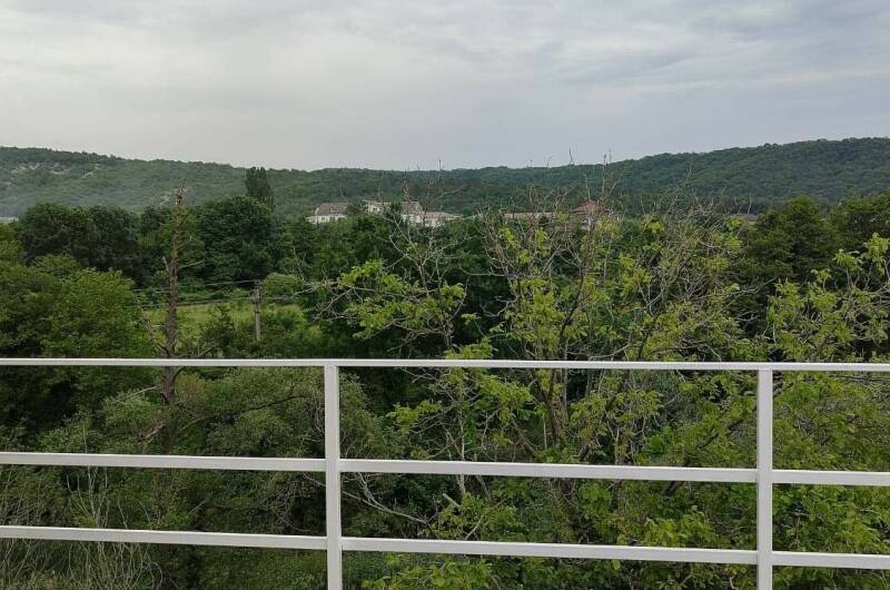 Изображение Изображение гостиницы &quot;Гостевой дом «Манго»&quot; #5 #5