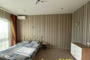 Изображение квартиры / апартамента "Евродвушка с видом на море"