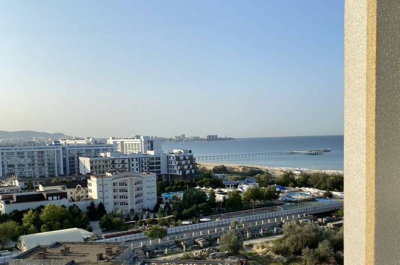 Изображение Изображение квартиры &quot;Апартаменты «Морела»&quot; #6 #6