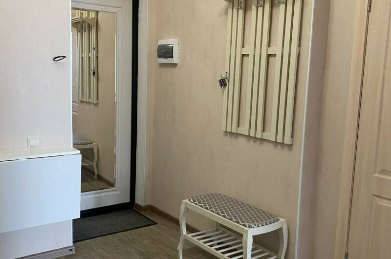 Изображение Изображение квартиры &quot;Апартаменты «Морела»&quot; #7 #7