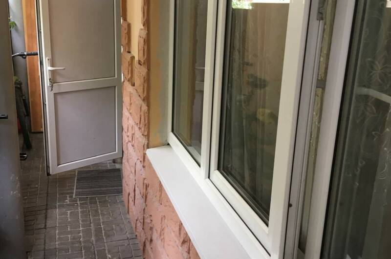 Изображение Изображение гостиницы "Гостевой дом «У Риты»" #4 #4