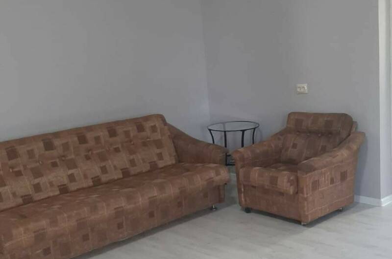 Изображение Изображение квартиры &quot;Трехкомнатный дом под ключ&quot; #6 #6