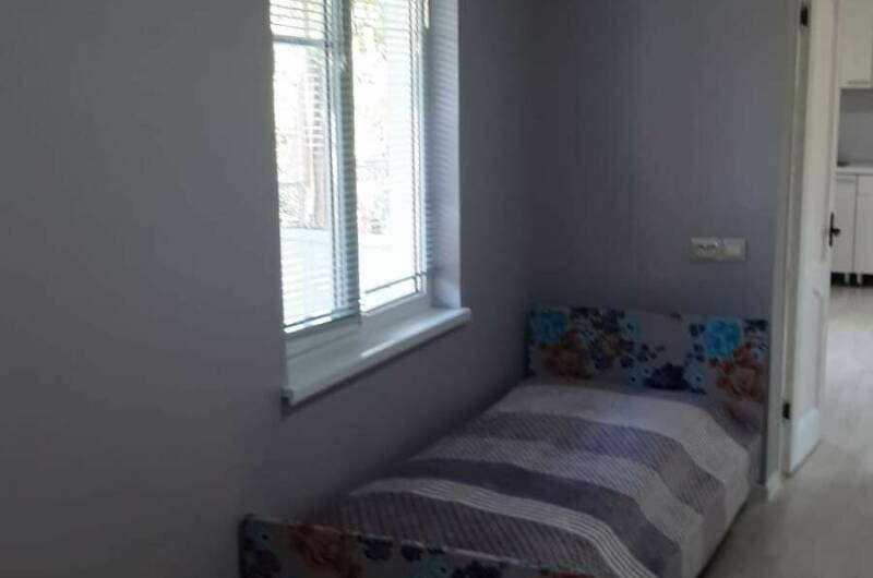 Изображение Изображение квартиры &quot;Трехкомнатный дом под ключ&quot; #8 #8