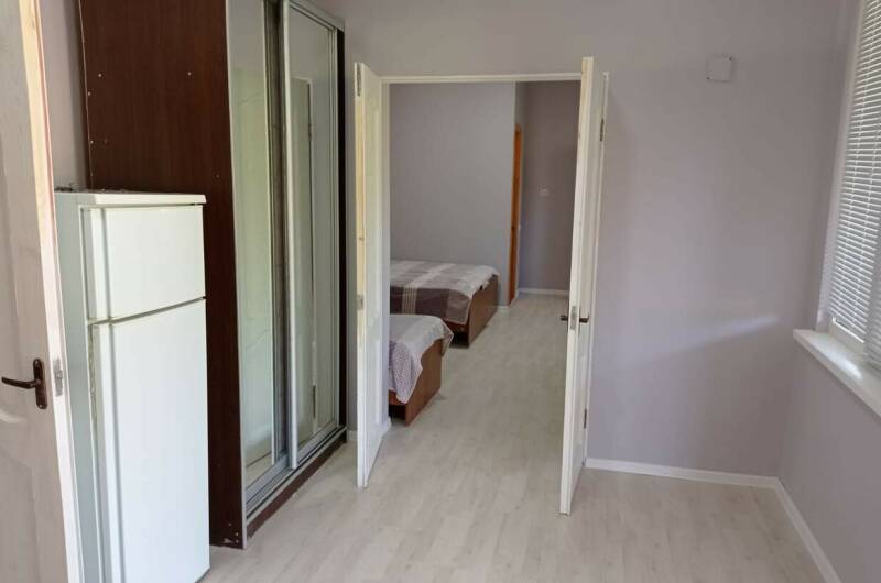 Изображение Изображение квартиры / апартамента "Трехкомнатный дом под ключ" #11 #9