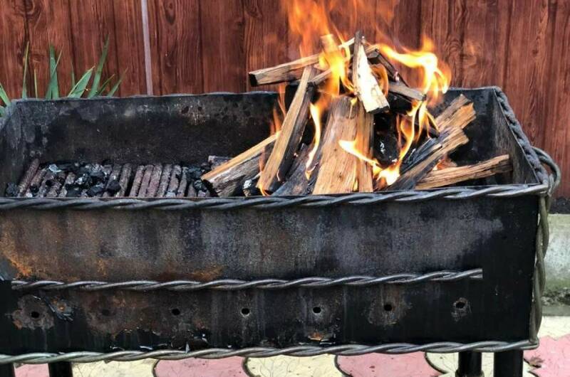 Изображение Изображение гостиницы &quot;Гостевой дом «Татьяна»&quot; #6 #6