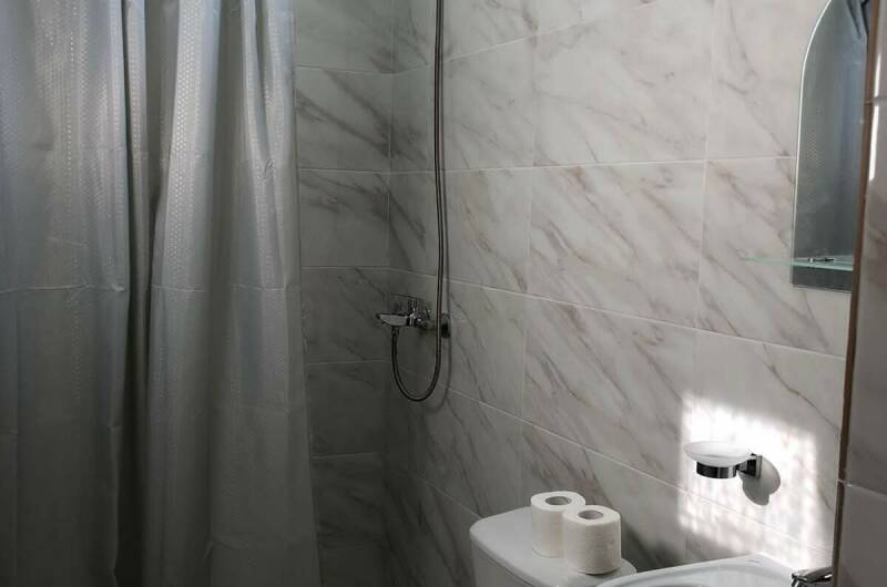 Изображение Изображение гостиницы &quot;Гостевой дом «Пегас»&quot; #2 #2