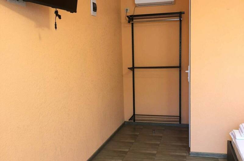 Изображение Изображение гостиницы &quot;Гостевой дом «Пегас»&quot; #3 #3