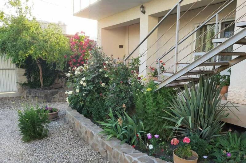 Изображение Изображение гостиницы &quot;Гостевой дом «В гостях у Владимира»&quot; #3 #3