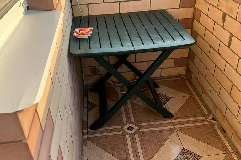 Изображение Изображение квартиры &quot;Квартира на Пролетарской&quot; #7 #7